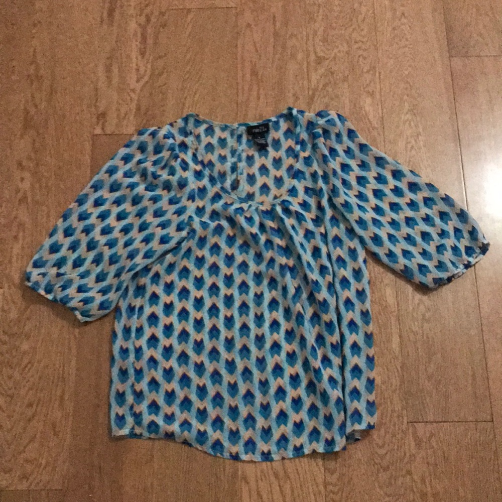 shirt